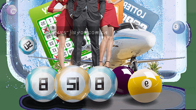 棋牌赛事数据迁移方案
