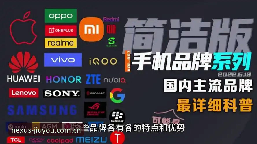 九游宝威平台 九游宝威平台棋牌赛事功能深度解析:从数据对比到用户真实选择
