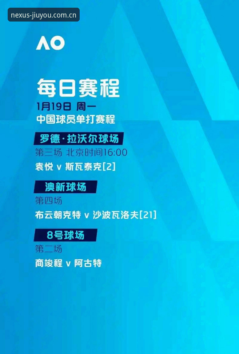 九游宝威排行 新手想玩棋牌赛事,为什么“九游宝威排行”值得你先看一看?