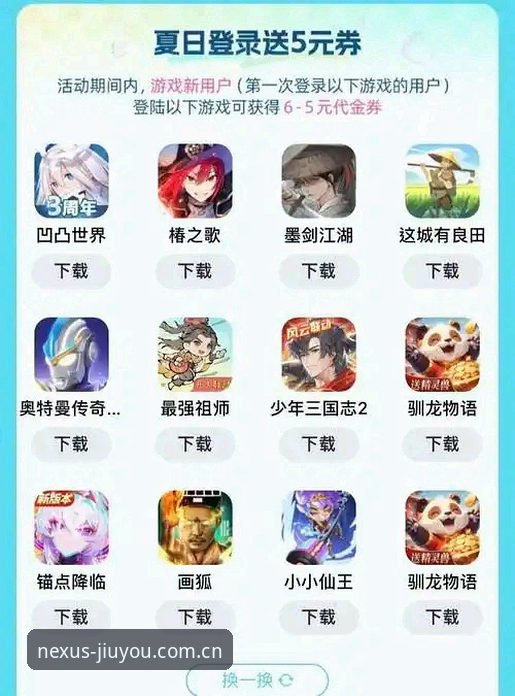 一个资深测试玩家的避坑心得：九游手机版手机版到底该怎么选？