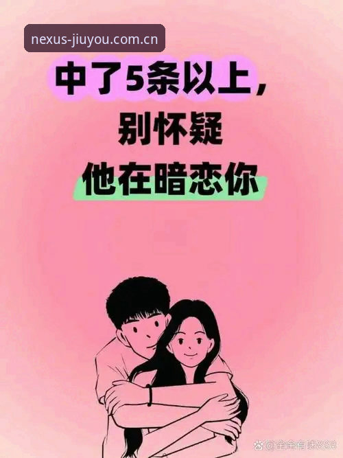 为什么你的娱乐体验，需要一次“对数据的追问”？