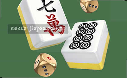 多维数据图展示多维度关系